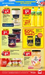 Tydzień pełen promocji - POLOmarket