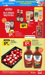 Tydzień pełen promocji - POLOmarket