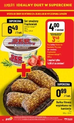 Tydzień pełen promocji - POLOmarket