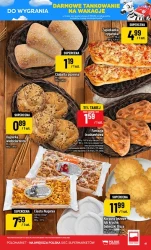 Tydzień pełen promocji - POLOmarket