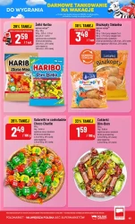 Tydzień pełen promocji - POLOmarket