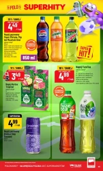 Tydzień pełen promocji - POLOmarket