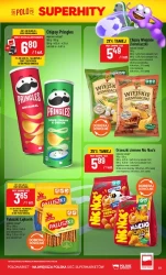 Tydzień pełen promocji - POLOmarket