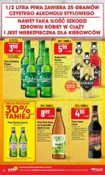 Tydzień pełen promocji - POLOmarket