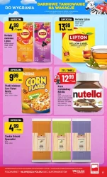 Tydzień pełen promocji - POLOmarket