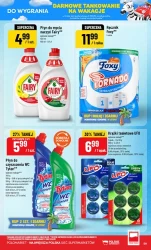 Tydzień pełen promocji - POLOmarket