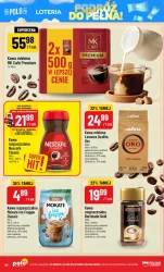 Tydzień pełen promocji - POLOmarket
