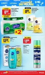 Tydzień pełen promocji - POLOmarket