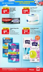 Tydzień pełen promocji - POLOmarket
