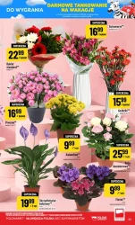 Tydzień pełen promocji - POLOmarket