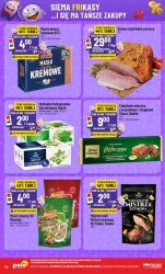 Tydzień pełen promocji - POLOmarket