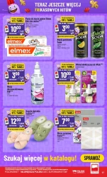 Tydzień pełen promocji - POLOmarket