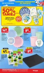 Tydzień pełen promocji - POLOmarket