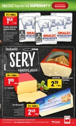 Tydzień pełen promocji - POLOmarket