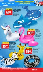 Tydzień pełen promocji - POLOmarket
