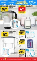 Tydzień pełen promocji - POLOmarket