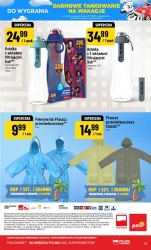 Tydzień pełen promocji - POLOmarket