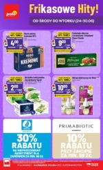Frikasowe hity! - POLOmarket