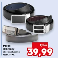 Pasek