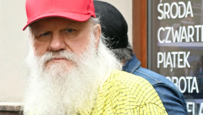 Dżem przekazał pilny komunikat. "Cierpliwie czekamy"