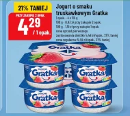 Jogurt