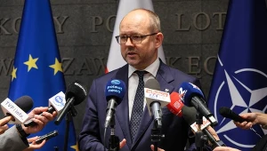 Marcin Przydacz