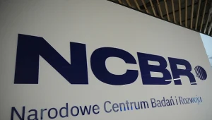 Prokuratura bada sprawę wyłudzeń z NCBiR