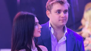 Po fali domysłów Roxie Węgiel rozwiała wątpliwości ws. Kevina