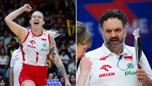 Lavarini przed ważną decyzją. Kluczowy moment, wszystko się rozstrzygnie