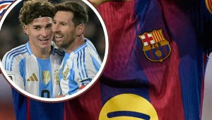 Burza na MŚ wokół Barcelony. Skarga do FIFA. Komunikat: 500 mln euro