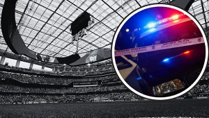 Tragedia na mundialu. Rodzina opłakuje 22-latka. Najnowsze informacje