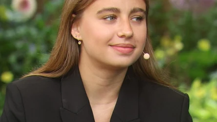Oliwia Bieniuk