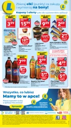 Mamy najlepsze okazje! - Lewiatan