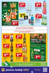 Letni festiwal - Hitpol