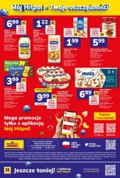 Letni festiwal - Hitpol