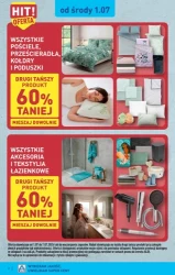 Odzież sportowa marki Lotto! - Aldi