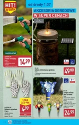 Odzież sportowa marki Lotto! - Aldi