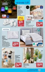 Odzież sportowa marki Lotto! - Aldi