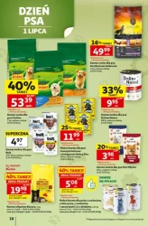 Smak oszczędzania - Auchan