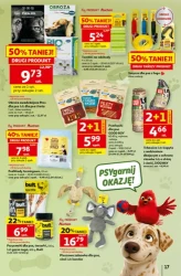 Smak oszczędzania - Auchan