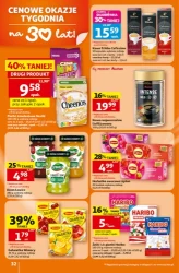 Smak oszczędzania - Auchan
