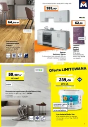 Zmieniamy ceny na dobre - Bricoman