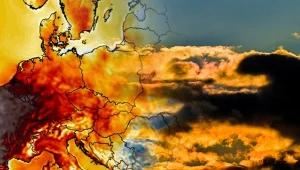 Wiemy, czy nawałnice i upały wrócą do Polski. Następują zmiany w pogodzie