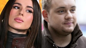 Roksana Węgiel wyjawiła niespełna dwa lata po ślubie. Padły gorzkie słowa