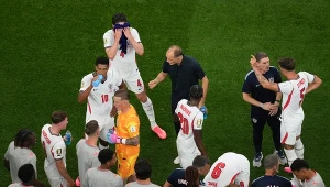 FIFA w ogniu krytyki przez kontrowersyjną zmianę. Sprzeciw z obozu giganta