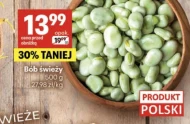 Bób Polski