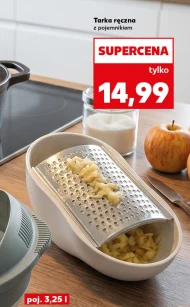 Tarka ręczna