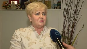 Posłanka KO przyjęta bez kolejki. Klub reaguje, wezwano ją na posiedzenie