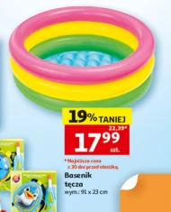 Basenik