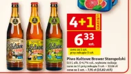 Piwo Kultowe